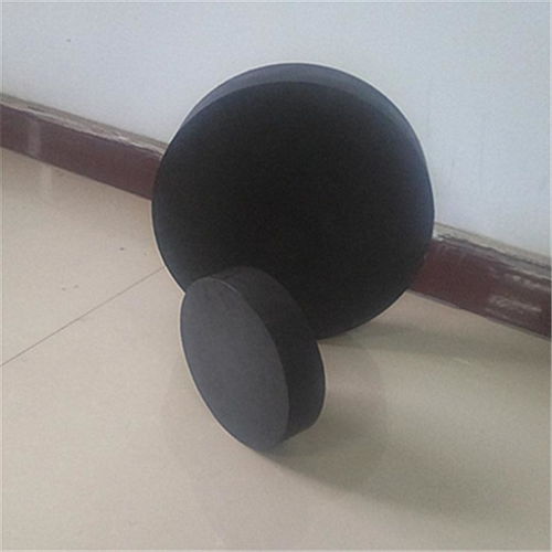 西城区GYZ板式橡胶支座产品中的石棉制品 技术特性与应用考量