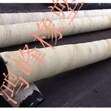 景县杜桥鸿峰橡塑制品厂 专业生产与创新发展的石棉制品企业