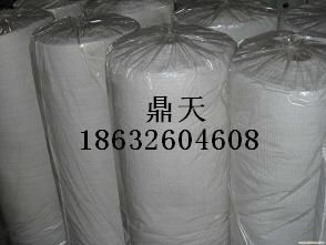 鼎天无尘石棉布 高性能石棉制品的革新选择