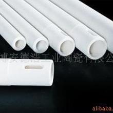 余姚市邵巷碳纤维制品厂 专注特种纤维材料，守护工业安全防线