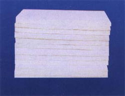 泡沫石棉制品的收藏价值与历史印记